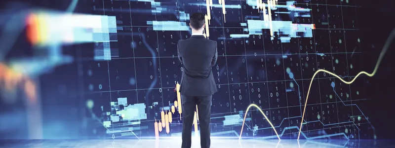 Cover image for Start Your Trading Journey with Finxor GPT