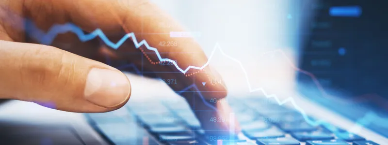 Cover image for Start Your Trading Journey with Finxor GPT
