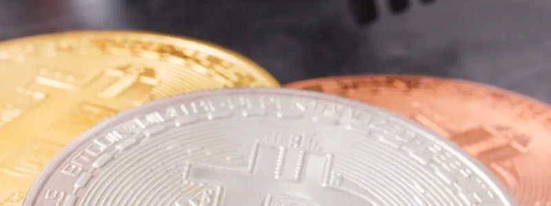 Cover image for Start Your Trading Journey with Finxor GPT