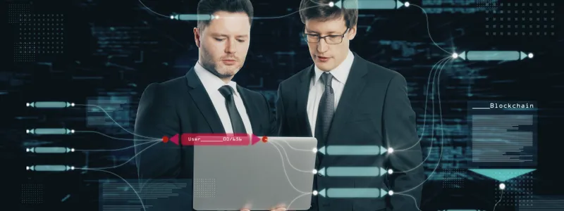Cover image for Start Your Trading Journey with Finxor GPT